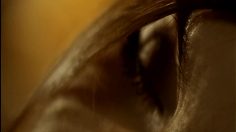 poster-20204-l-or-espresso-capsules-de-cafe-236x132