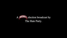 poster-20206-marmite-marmelade-the-hate-party-236x132