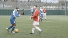 poster-20208-paddy-power-pari-en-ligne-blind-football-236x132