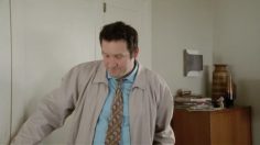 poster-20209-campofrio-jambon-t-mo-t-236x132