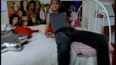 poster-2021-2ndhead-com-teens-236x132