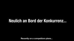 poster-20210-germanwings-planemob-236x132