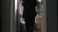 poster-20211-pscu-pscunow-com-cash-tube-236x132