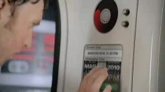 poster-20215-coca-cola-zero-do-over-236x132