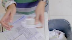 poster-20217-identity-guard-idcheckup-bank-statement-236x132