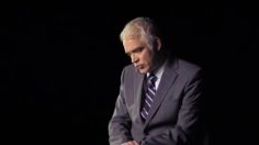 poster-20219-virgin-atlantic-upper-class-beauty-sleep-236x132