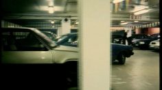 poster-2022-carrols-fast-food-2-euros-236x132