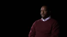 poster-20220-virgin-atlantic-upper-class-becoming-236x132