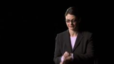 poster-20221-virgin-atlantic-upper-class-impatient-236x132