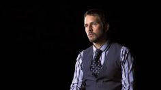 poster-20223-virgin-atlantic-upper-class-massage-236x132