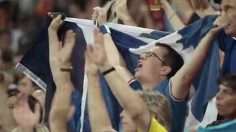 poster-20224-sony-bravia-superstar-236x132