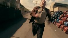 poster-20226-oregon-lottery-hello-vengeance-236x132