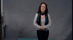 poster-20229-amour-shakespeare-236x132