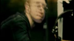 poster-2023-carrols-la-manche-236x132