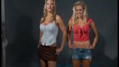 poster-20231-amour-tethescope-236x132