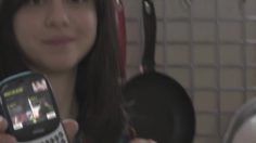 poster-20233-microsoft-kin-chunklet-236x132