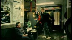 poster-2024-carrols-fast-food-machine-a-sous-236x132