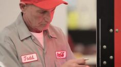 poster-20241-coca-cola-happiness-machine-236x132