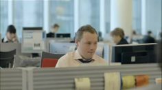 poster-20242-paddy-power-pari-en-ligne-email-236x132