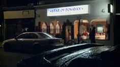 poster-20245-paddy-power-pari-en-ligne-take-away-236x132