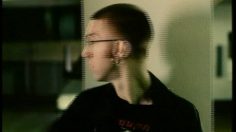 poster-2025-carrols-fast-food-porte-feuille-236x132