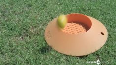 poster-20251-decathlon-inesis-les-fanions-236x132