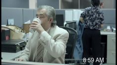 poster-20254-amp-energy-drink-eric-s-good-morning-236x132