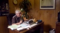 poster-20255-vh1-if-you-like-236x132