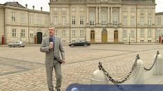 poster-20256-securite-routiere-speedbandits-dk-bikini-bandits-236x132