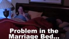 poster-20257-better-marriage-blanket-sleeping-fart-problems-236x132