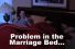 poster-20257-better-marriage-blanket-sleeping-fart-problems-68x45