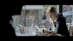 poster-20258-das-handwerk-german-confederation-of-craftsmen-craft-236x132