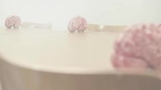 poster-20260-fiat-brainstorming-236x132