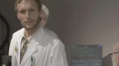 poster-20262-skittles-laboratory-236x132