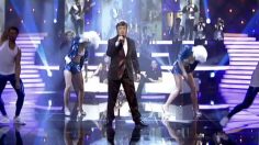 poster-20264-nike-nikefootball-com-bobby-solo-236x132