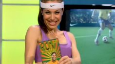 poster-20266-nike-nikefootball-com-sambarobics-236x132