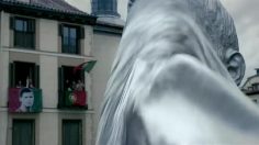 poster-20267-nike-nikefootball-com-statue-236x132