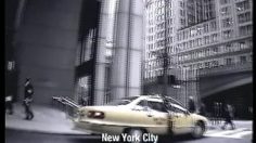 poster-2027-anti-tabac-thetruth-com-marlboro-236x132