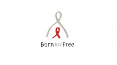 poster-20271-anti-sida-born-hiv-free-inside-236x132
