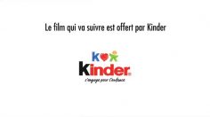 poster-20274-secours-populaire-francais-moi-j-ai-fait-236x132