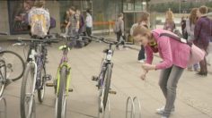 poster-20276-anti-tabac-help-eu-com-cloud-236x132