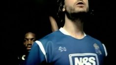 poster-20277-heineken-football-team-236x132