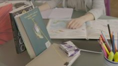 poster-20278-anti-tabac-help-eu-com-domino-236x132