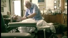 poster-2028-protection-sante-aabb-org-cymbals-236x132