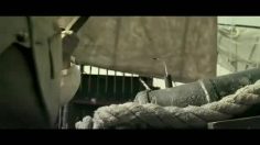 poster-20280-iberostar-hotels-resorts-on-vacation-everyone-is-a-star-236x132