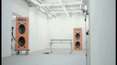 poster-20282-nike-free-run-nike-music-shoe-236x132