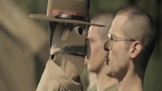 poster-20283-freedent-l-armee-236x132