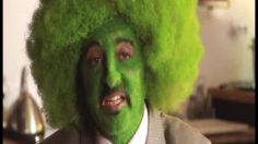 poster-20284-cetelem-credito-236x132