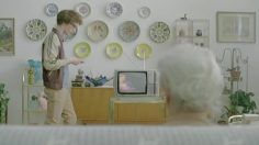 poster-20286-volkswagen-polo-mamie-236x132