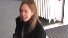 poster-20287-sixt-location-de-voiture-le-soir-je-mets-toujours-la-capote-236x132